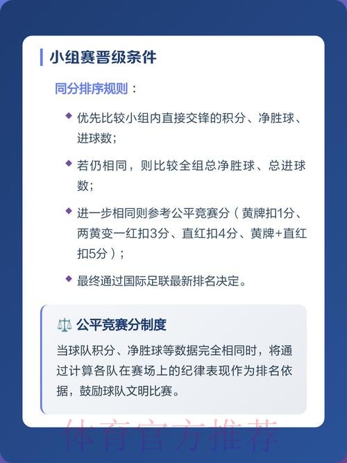 深入解析2026世界杯在线下注技巧